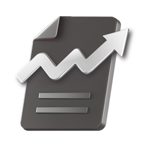 Index Options Commission Discount