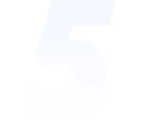 Advanced
Charting Tools