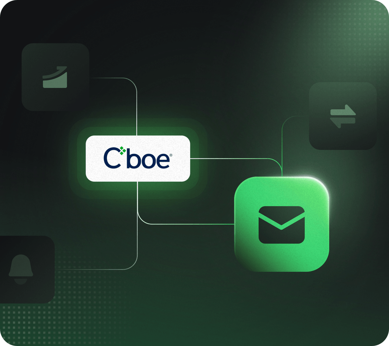 Expert Insights & Educational Content