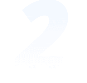 Webull Community & Paper Trading