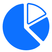 Test New Strategies​