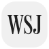 Wall Street Journal