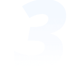 Low Intraday Margin* and Low Commissions