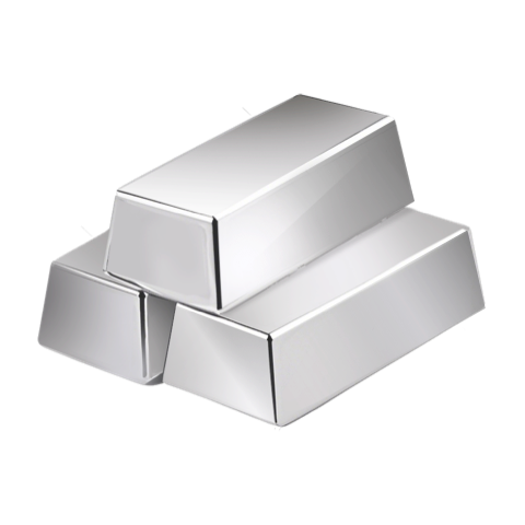 Tiered Futures Commissions